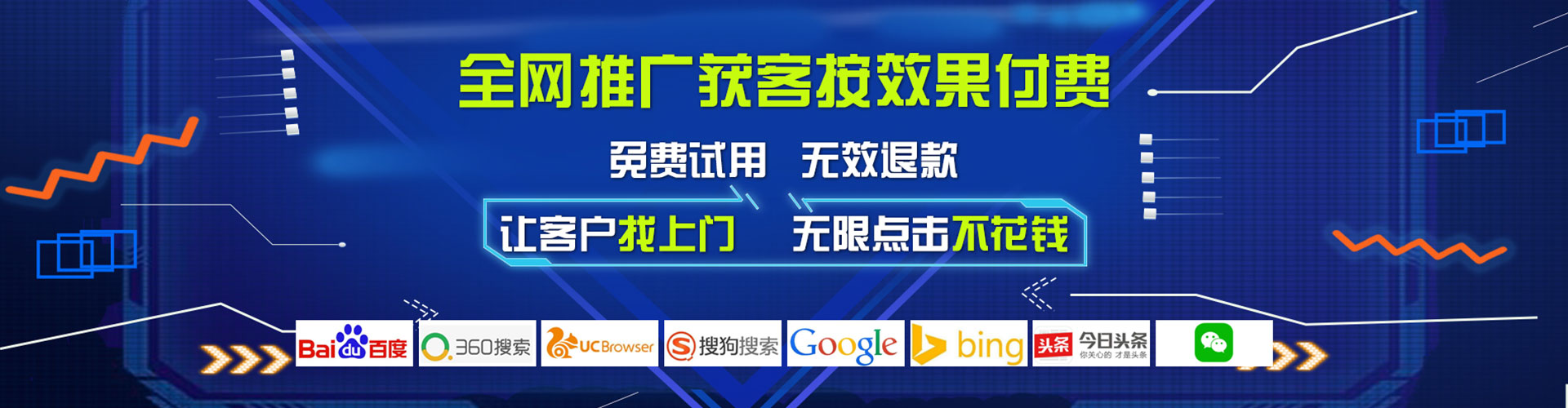 士林sem开户