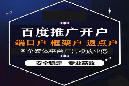 百度推广在体育行业中的营销策略与效果